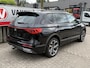 SEAT Tarraco 1.4 TSI e-Hybrid PHEV FR Business Intense 20"/Panoramadak/Trekhaak/Camera/Keyless/Dodehoek/Elektrische klep/Stuur + stoelverwarming v+a