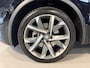 SEAT Tarraco 1.4 TSI e-Hybrid PHEV FR Business Intense 20"/Panoramadak/Trekhaak/Camera/Keyless/Dodehoek/Elektrische klep/Stuur + stoelverwarming v+a