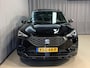 SEAT Tarraco 1.4 TSI e-Hybrid PHEV FR Business Intense 20"/Panoramadak/Trekhaak/Camera/Keyless/Dodehoek/Elektrische klep/Stuur + stoelverwarming v+a
