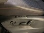 SEAT Tarraco 1.4 TSI e-Hybrid PHEV FR Business Intense 20"/Panoramadak/Trekhaak/Camera/Keyless/Dodehoek/Elektrische klep/Stuur + stoelverwarming v+a