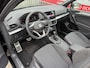 SEAT Tarraco 1.4 TSI e-Hybrid PHEV FR Business Intense 20"/Panoramadak/Trekhaak/Camera/Keyless/Dodehoek/Elektrische klep/Stuur + stoelverwarming v+a