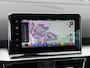 SEAT Tarraco 1.4 TSI e-Hybrid PHEV FR Business Intense 20"/Panoramadak/Trekhaak/Camera/Keyless/Dodehoek/Elektrische klep/Stuur + stoelverwarming v+a