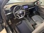 SEAT Tarraco 1.4 TSI e-Hybrid PHEV FR Business Intense 20"/Panoramadak/Trekhaak/Camera/Keyless/Dodehoek/Elektrische klep/Stuur + stoelverwarming v+a