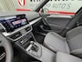 SEAT Tarraco 1.4 TSI e-Hybrid PHEV FR Business Intense 20"/Panoramadak/Trekhaak/Camera/Keyless/Dodehoek/Elektrische klep/Stuur + stoelverwarming v+a