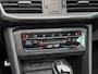 SEAT Tarraco 1.4 TSI e-Hybrid PHEV FR Business Intense 20"/Panoramadak/Trekhaak/Camera/Keyless/Dodehoek/Elektrische klep/Stuur + stoelverwarming v+a