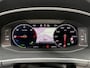 SEAT Tarraco 1.4 TSI e-Hybrid PHEV FR Business Intense 20"/Panoramadak/Trekhaak/Camera/Keyless/Dodehoek/Elektrische klep/Stuur + stoelverwarming v+a