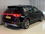 SEAT Tarraco 1.4 TSI e-Hybrid PHEV FR Business Intense 20"/Panoramadak/Trekhaak/Camera/Keyless/Dodehoek/Elektrische klep/Stuur + stoelverwarming v+a