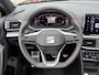 SEAT Tarraco 1.4 TSI e-Hybrid PHEV FR Business Intense 20"/Panoramadak/Trekhaak/Camera/Keyless/Dodehoek/Elektrische klep/Stuur + stoelverwarming v+a