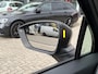 SEAT Tarraco 1.4 TSI e-Hybrid PHEV FR Business Intense 20"/Panoramadak/Trekhaak/Camera/Keyless/Dodehoek/Elektrische klep/Stuur + stoelverwarming v+a