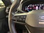 SEAT Tarraco 1.4 TSI e-Hybrid PHEV FR Business Intense 20"/Panoramadak/Trekhaak/Camera/Keyless/Dodehoek/Elektrische klep/Stuur + stoelverwarming v+a