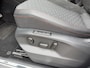 SEAT Tarraco 1.4 TSI e-Hybrid PHEV FR Business Intense 20"/Panoramadak/Trekhaak/Camera/Keyless/Dodehoek/Elektrische klep/Stuur + stoelverwarming v+a