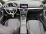 SEAT Tarraco 1.4 TSI e-Hybrid PHEV FR Business Intense 20"/Panoramadak/Trekhaak/Camera/Keyless/Dodehoek/Elektrische klep/Stuur + stoelverwarming v+a