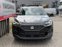 SEAT Tarraco 1.4 TSI e-Hybrid PHEV FR Business Intense 20"/Panoramadak/Trekhaak/Camera/Keyless/Dodehoek/Elektrische klep/Stuur + stoelverwarming v+a