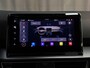 SEAT Tarraco 1.4 TSI e-Hybrid PHEV FR Business Intense 20"/Panoramadak/Trekhaak/Camera/Keyless/Dodehoek/Elektrische klep/Stuur + stoelverwarming v+a