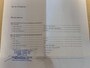SEAT Tarraco 1.4 TSI e-Hybrid PHEV FR Business Intense 20"/Panoramadak/Trekhaak/Camera/Keyless/Dodehoek/Elektrische klep/Stuur + stoelverwarming v+a