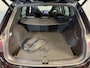 SEAT Tarraco 1.4 TSI e-Hybrid PHEV FR Business Intense 20"/Panoramadak/Trekhaak/Camera/Keyless/Dodehoek/Elektrische klep/Stuur + stoelverwarming v+a