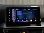 SEAT Tarraco 1.4 TSI e-Hybrid PHEV FR Business Intense 20"/Panoramadak/Trekhaak/Camera/Keyless/Dodehoek/Elektrische klep/Stuur + stoelverwarming v+a