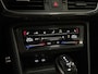 SEAT Tarraco 1.4 TSI e-Hybrid PHEV FR Business Intense 20"/Panoramadak/Trekhaak/Camera/Keyless/Dodehoek/Elektrische klep/Stuur + stoelverwarming v+a