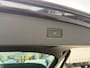 SEAT Tarraco 1.4 TSI e-Hybrid PHEV FR Business Intense 20"/Panoramadak/Trekhaak/Camera/Keyless/Dodehoek/Elektrische klep/Stuur + stoelverwarming v+a