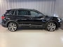 SEAT Tarraco 1.4 TSI e-Hybrid PHEV FR Business Intense 20"/Panoramadak/Trekhaak/Camera/Keyless/Dodehoek/Elektrische klep/Stuur + stoelverwarming v+a