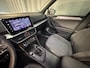 SEAT Tarraco 1.4 TSI e-Hybrid PHEV FR Business Intense 20"/Panoramadak/Trekhaak/Camera/Keyless/Dodehoek/Elektrische klep/Stuur + stoelverwarming v+a