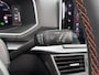 SEAT Tarraco 1.4 TSI e-Hybrid PHEV FR Business Intense 20"/Panoramadak/Trekhaak/Camera/Keyless/Dodehoek/Elektrische klep/Stuur + stoelverwarming v+a
