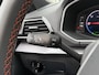 SEAT Tarraco 1.4 TSI e-Hybrid PHEV FR Business Intense 20"/Panoramadak/Trekhaak/Camera/Keyless/Dodehoek/Elektrische klep/Stuur + stoelverwarming v+a