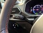 SEAT Tarraco 1.4 TSI e-Hybrid PHEV FR Business Intense 20"/Panoramadak/Trekhaak/Camera/Keyless/Dodehoek/Elektrische klep/Stuur + stoelverwarming v+a