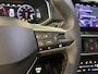 SEAT Tarraco 1.4 TSI e-Hybrid PHEV FR Business Intense 20"/Panoramadak/Trekhaak/Camera/Keyless/Dodehoek/Elektrische klep/Stuur + stoelverwarming v+a