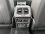 SEAT Tarraco 1.4 TSI e-Hybrid PHEV FR Business Intense 20"/Panoramadak/Trekhaak/Camera/Keyless/Dodehoek/Elektrische klep/Stuur + stoelverwarming v+a