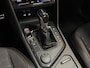 SEAT Tarraco 1.4 TSI e-Hybrid PHEV FR Business Intense 20"/Panoramadak/Trekhaak/Camera/Keyless/Dodehoek/Elektrische klep/Stuur + stoelverwarming v+a