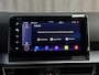 SEAT Tarraco 1.4 TSI e-Hybrid PHEV FR Business Intense 20"/Panoramadak/Trekhaak/Camera/Keyless/Dodehoek/Elektrische klep/Stuur + stoelverwarming v+a