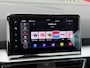 SEAT Tarraco 1.4 TSI e-Hybrid PHEV FR Business Intense 20"/Panoramadak/Trekhaak/Camera/Keyless/Dodehoek/Elektrische klep/Stuur + stoelverwarming v+a