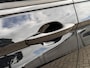 SEAT Tarraco 1.4 TSI e-Hybrid PHEV FR Business Intense 20"/Panoramadak/Trekhaak/Camera/Keyless/Dodehoek/Elektrische klep/Stuur + stoelverwarming v+a