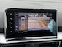 SEAT Tarraco 1.4 TSI e-Hybrid PHEV FR Business Intense 20"/Panoramadak/Trekhaak/Camera/Keyless/Dodehoek/Elektrische klep/Stuur + stoelverwarming v+a