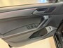 SEAT Tarraco 1.4 TSI e-Hybrid PHEV FR Business Intense 20"/Panoramadak/Trekhaak/Camera/Keyless/Dodehoek/Elektrische klep/Stuur + stoelverwarming v+a