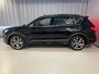 SEAT Tarraco 1.4 TSI e-Hybrid PHEV FR Business Intense 20"/Panoramadak/Trekhaak/Camera/Keyless/Dodehoek/Elektrische klep/Stuur + stoelverwarming v+a
