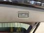 SEAT Tarraco 1.4 TSI e-Hybrid PHEV FR Business Intense 20"/Panoramadak/Trekhaak/Camera/Keyless/Dodehoek/Elektrische klep/Stuur + stoelverwarming v+a