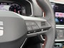 SEAT Tarraco 1.4 TSI e-Hybrid PHEV FR Business Intense 20"/Panoramadak/Trekhaak/Camera/Keyless/Dodehoek/Elektrische klep/Stuur + stoelverwarming v+a