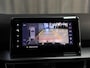 SEAT Tarraco 1.4 TSI e-Hybrid PHEV FR Business Intense 20"/Panoramadak/Trekhaak/Camera/Keyless/Dodehoek/Elektrische klep/Stuur + stoelverwarming v+a