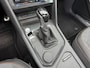 SEAT Tarraco 1.4 TSI e-Hybrid PHEV FR Business Intense 20"/Panoramadak/Trekhaak/Camera/Keyless/Dodehoek/Elektrische klep/Stuur + stoelverwarming v+a
