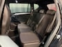 SEAT Tarraco 1.4 TSI e-Hybrid PHEV FR Business Intense 20"/Panoramadak/Trekhaak/Camera/Keyless/Dodehoek/Elektrische klep/Stuur + stoelverwarming v+a