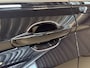SEAT Tarraco 1.4 TSI e-Hybrid PHEV FR Business Intense 20"/Panoramadak/Trekhaak/Camera/Keyless/Dodehoek/Elektrische klep/Stuur + stoelverwarming v+a