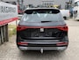 SEAT Tarraco 1.4 TSI e-Hybrid PHEV FR Business Intense 20"/Panoramadak/Trekhaak/Camera/Keyless/Dodehoek/Elektrische klep/Stuur + stoelverwarming v+a