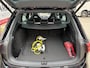 SEAT Tarraco 1.4 TSI e-Hybrid PHEV FR Business Intense 20"/Panoramadak/Trekhaak/Camera/Keyless/Dodehoek/Elektrische klep/Stuur + stoelverwarming v+a