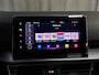 SEAT Tarraco 1.4 TSI e-Hybrid PHEV FR Business Intense 20"/Panoramadak/Trekhaak/Camera/Keyless/Dodehoek/Elektrische klep/Stuur + stoelverwarming v+a