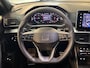 SEAT Tarraco 1.4 TSI e-Hybrid PHEV FR Business Intense 20"/Panoramadak/Trekhaak/Camera/Keyless/Dodehoek/Elektrische klep/Stuur + stoelverwarming v+a