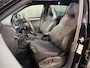 SEAT Tarraco 1.4 TSI e-Hybrid PHEV FR Business Intense 20"/Panoramadak/Trekhaak/Camera/Keyless/Dodehoek/Elektrische klep/Stuur + stoelverwarming v+a