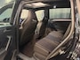 SEAT Tarraco 1.4 TSI e-Hybrid PHEV FR Business Intense 20"/Panoramadak/Trekhaak/Camera/Keyless/Dodehoek/Elektrische klep/Stuur + stoelverwarming v+a