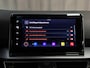 SEAT Tarraco 1.4 TSI e-Hybrid PHEV FR Business Intense 20"/Panoramadak/Trekhaak/Camera/Keyless/Dodehoek/Elektrische klep/Stuur + stoelverwarming v+a